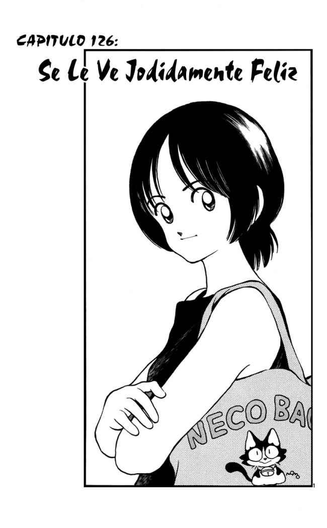 Read Cross Game (es) Manga Online