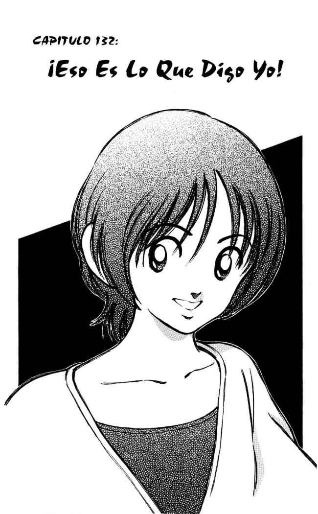 Read Cross Game (es) Manga Online