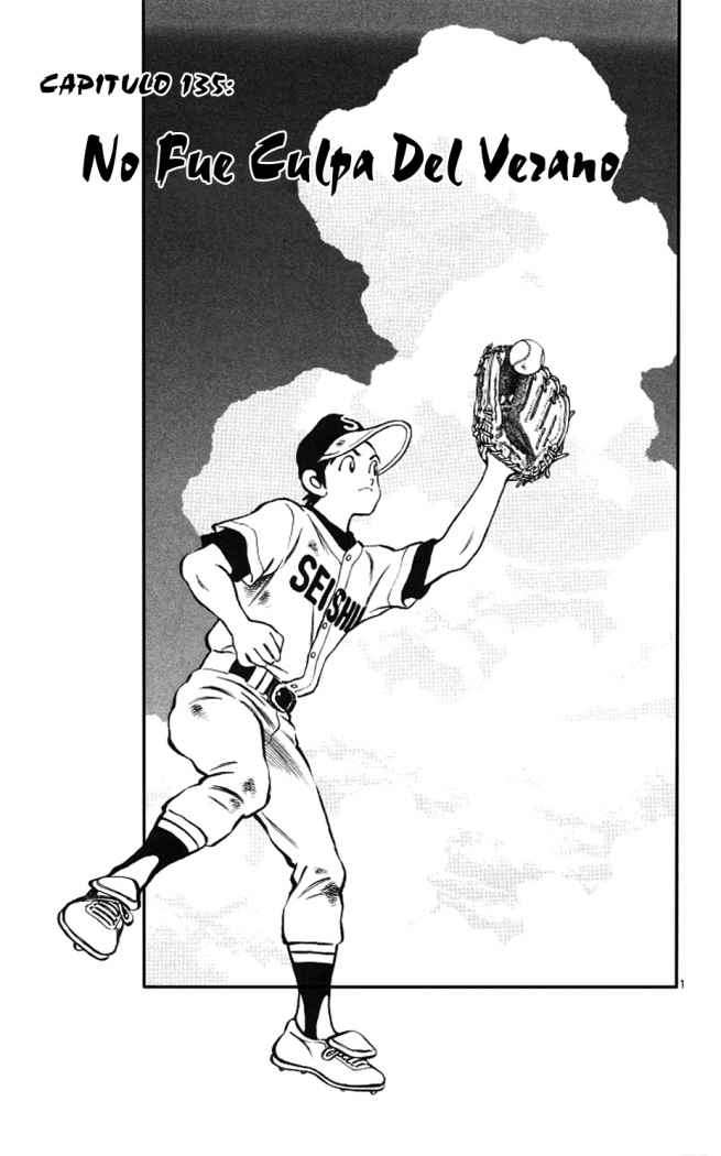 Read Cross Game (es) Manga Online