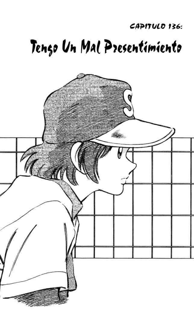 Read Cross Game (es) Manga Online