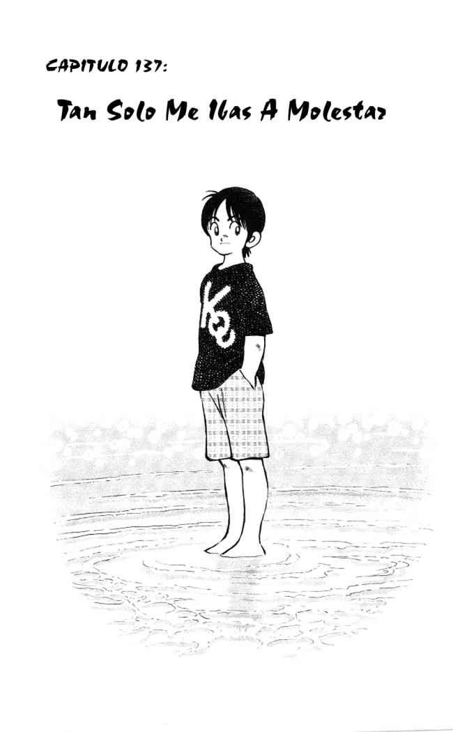 Read Cross Game (es) Manga Online