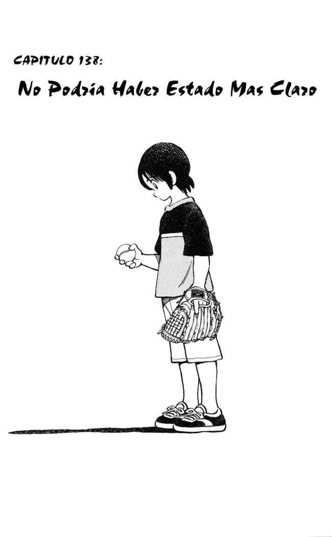 Read Cross Game (es) Manga Online