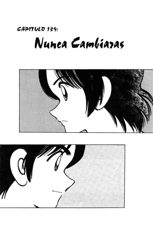 Read Cross Game (es) Manga Online