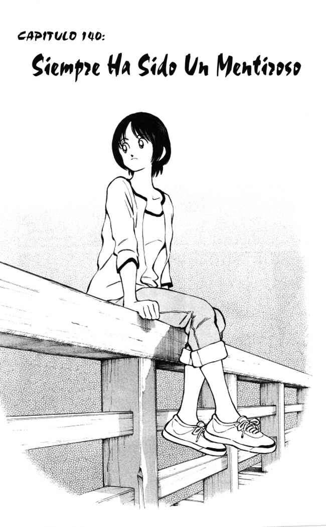 Read Cross Game (es) Manga Online