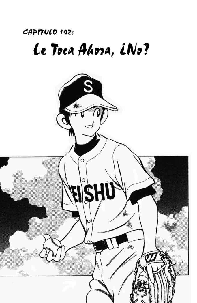 Read Cross Game (es) Manga Online