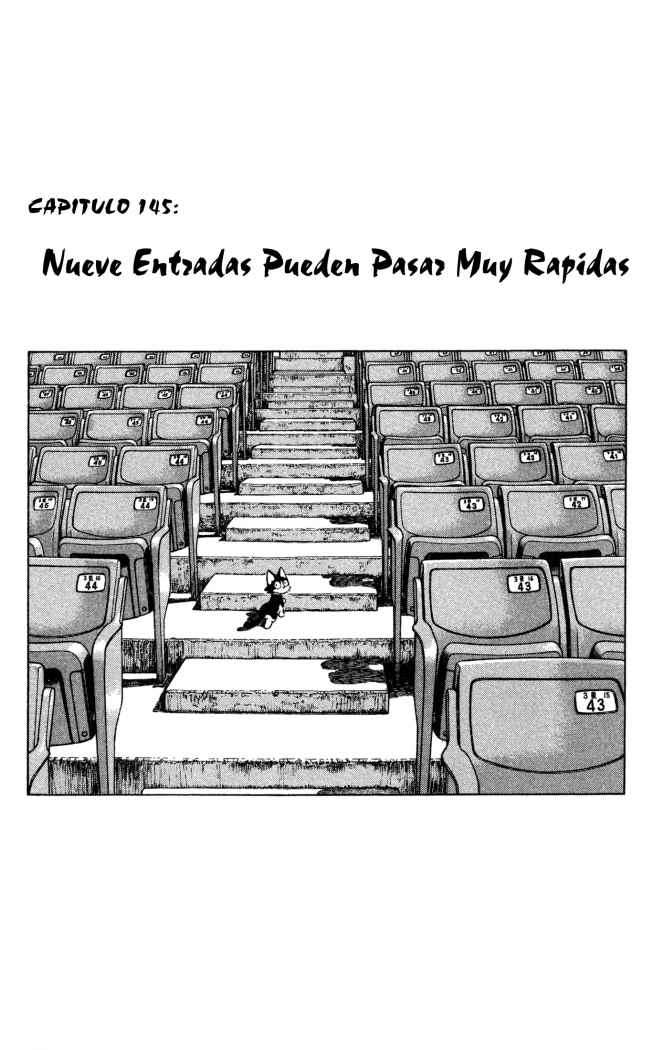 Read Cross Game (es) Manga Online