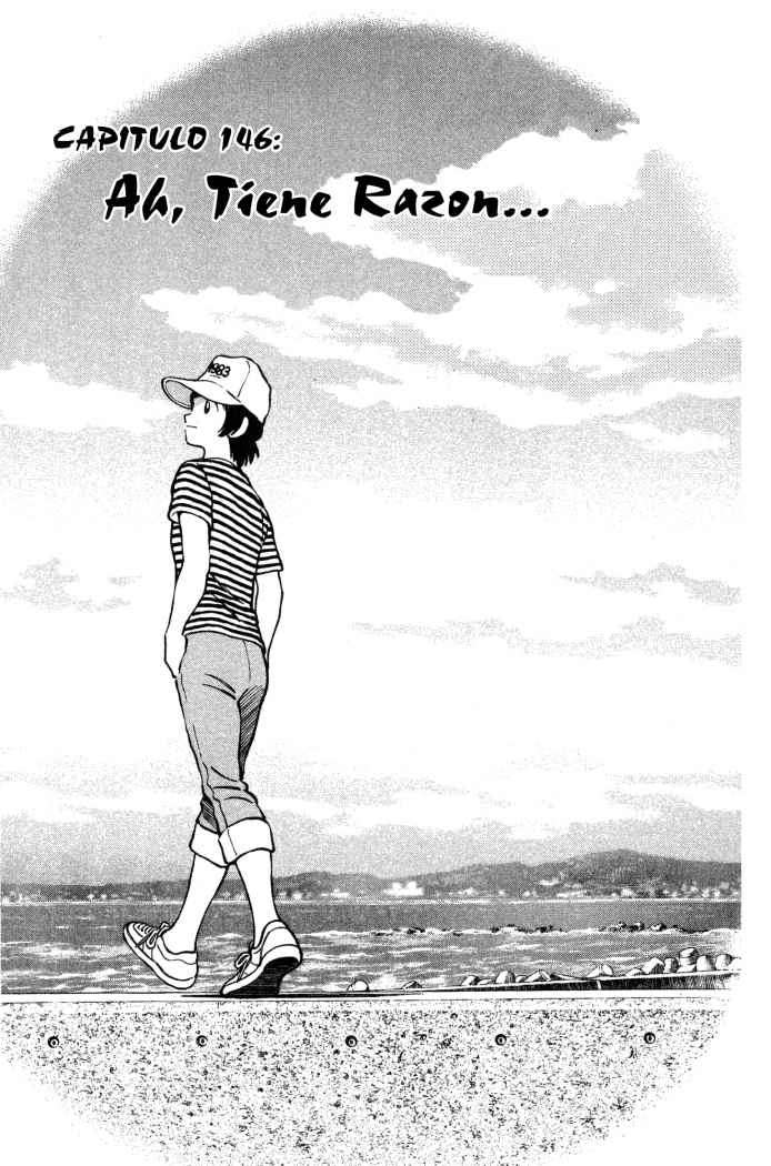 Read Cross Game (es) Manga Online