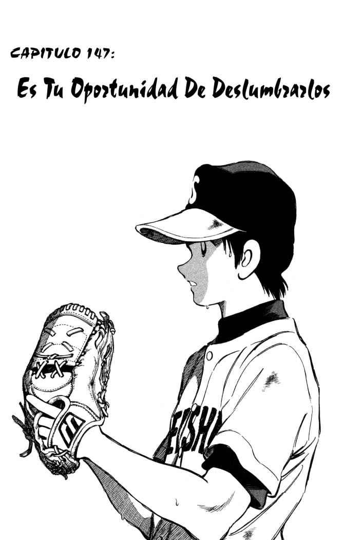 Read Cross Game (es) Manga Online