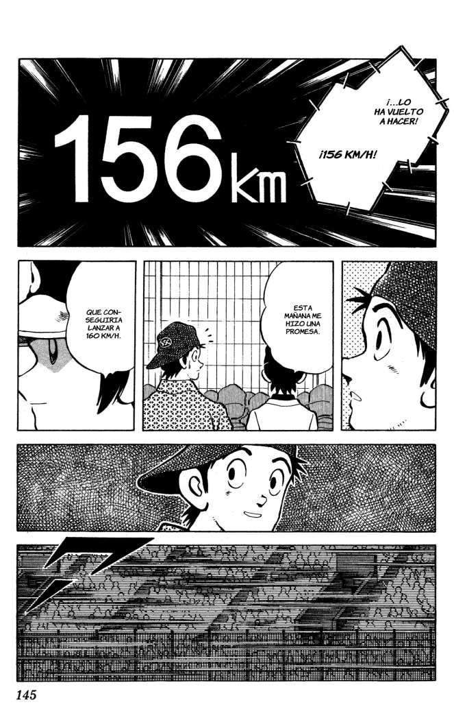 Read Cross Game (es) Manga Online