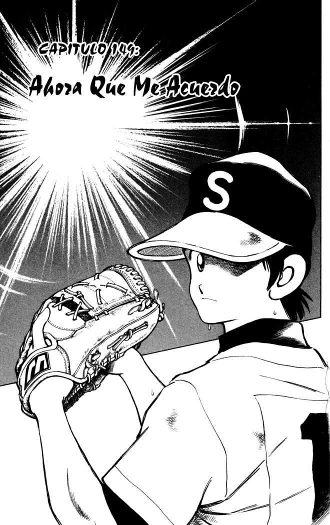 Read Cross Game (es) Manga Online