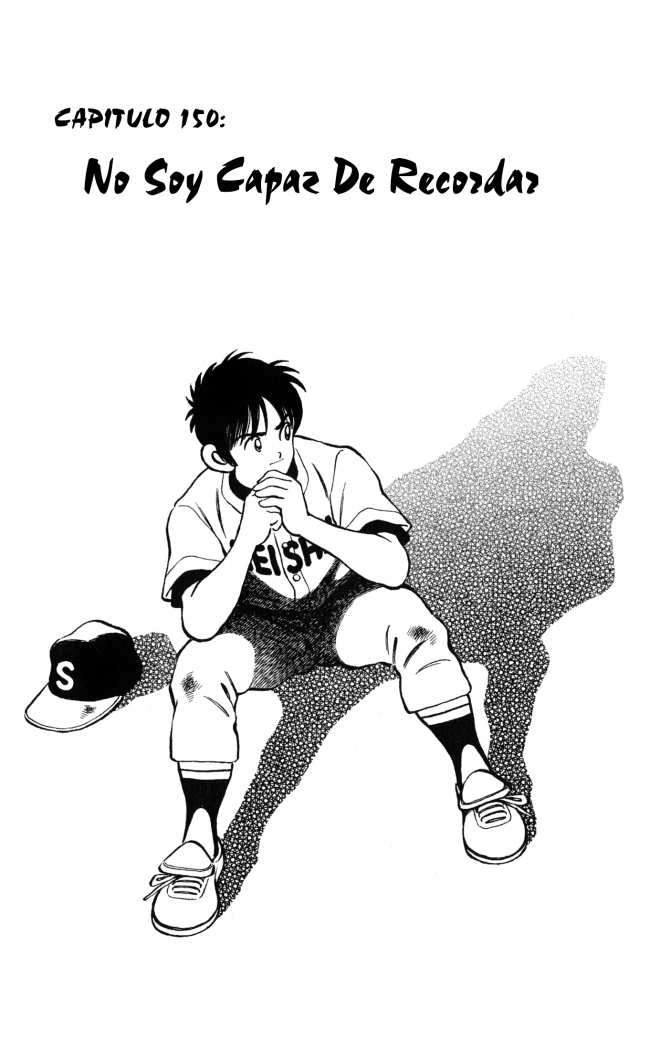 Read Cross Game (es) Manga Online