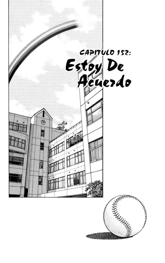 Read Cross Game (es) Manga Online