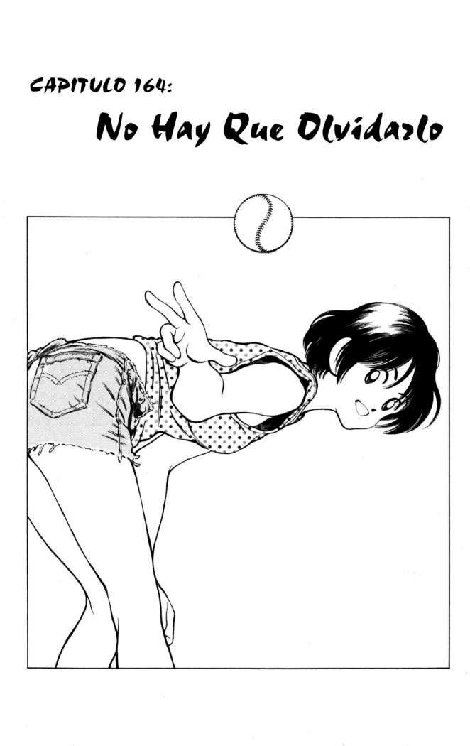 Read Cross Game (es) Manga Online