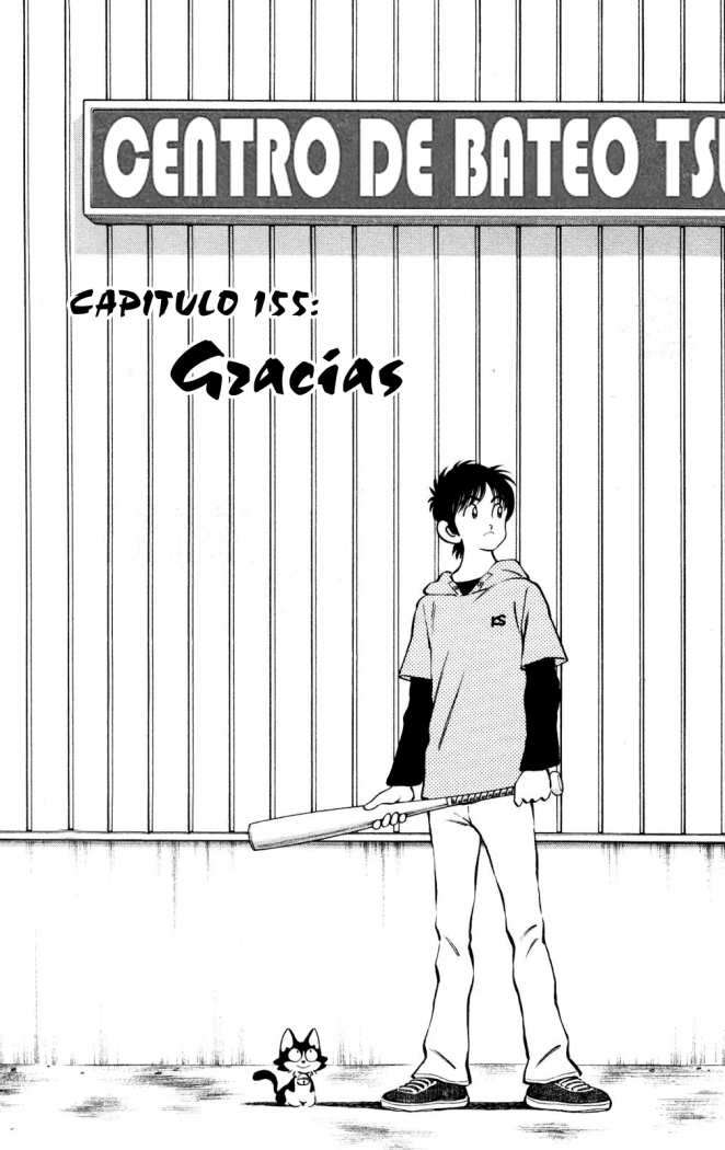 Read Cross Game (es) Manga Online