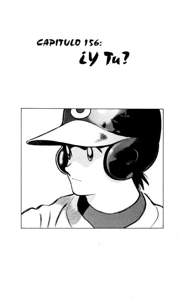 Read Cross Game (es) Manga Online