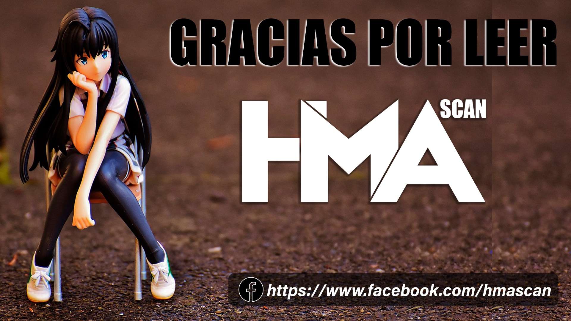 Read Dandadan (es) Manga Online