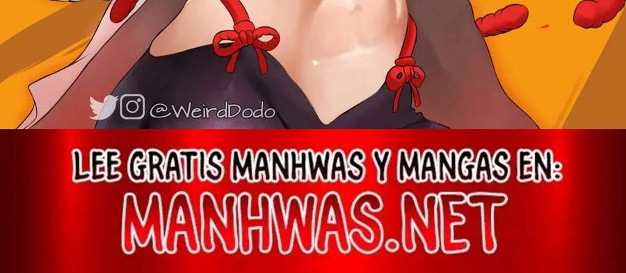 Read Dandadan (es) Manga Online