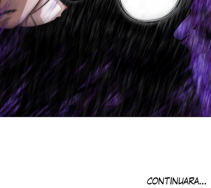 Read Dark Mortal (es) Manga Online