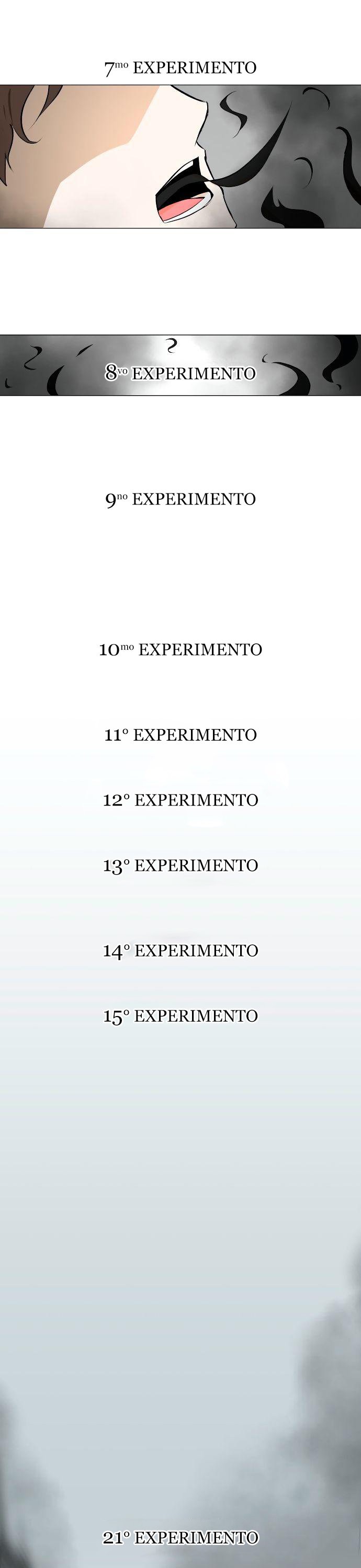 Read Dark Mortal (es) Manga Online