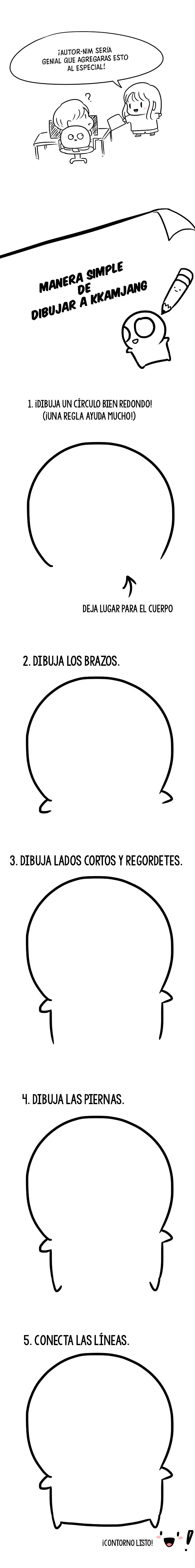 Read Dark Mortal (es) Manga Online