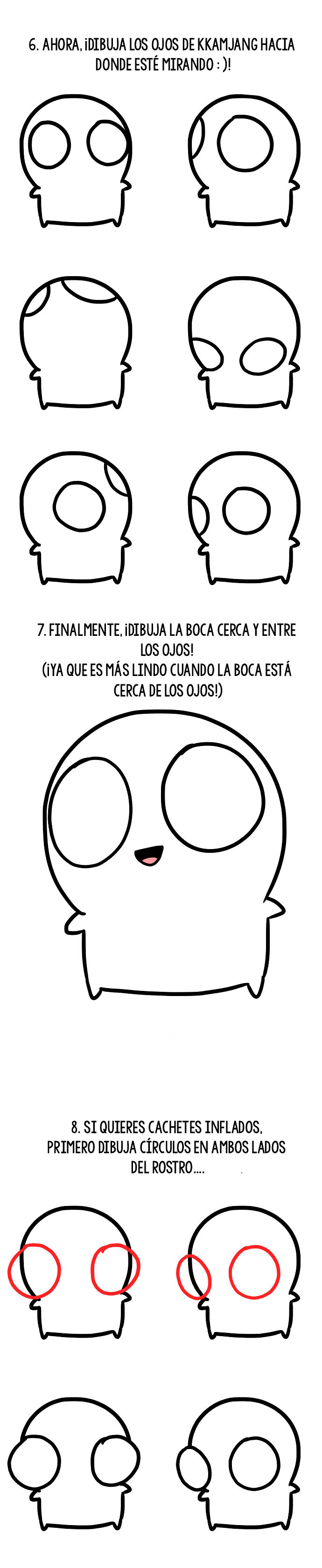 Read Dark Mortal (es) Manga Online