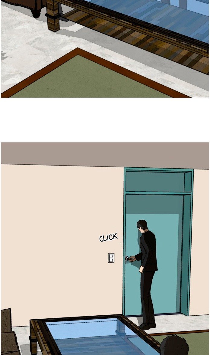 Read Dark Mortal (es) Manga Online