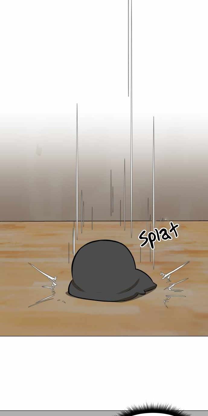 Read Dark Mortal (es) Manga Online