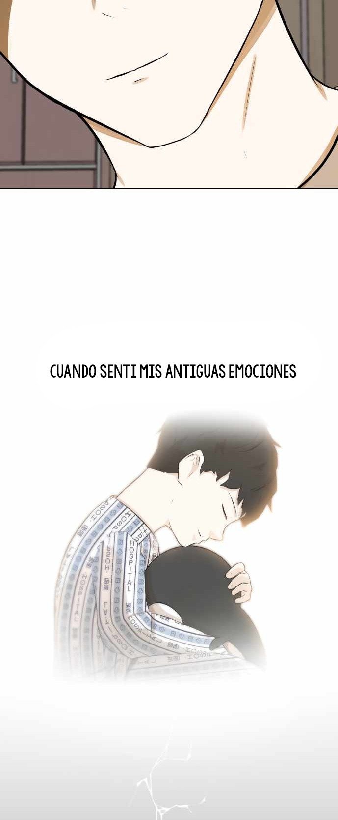 Read Dark Mortal (es) Manga Online