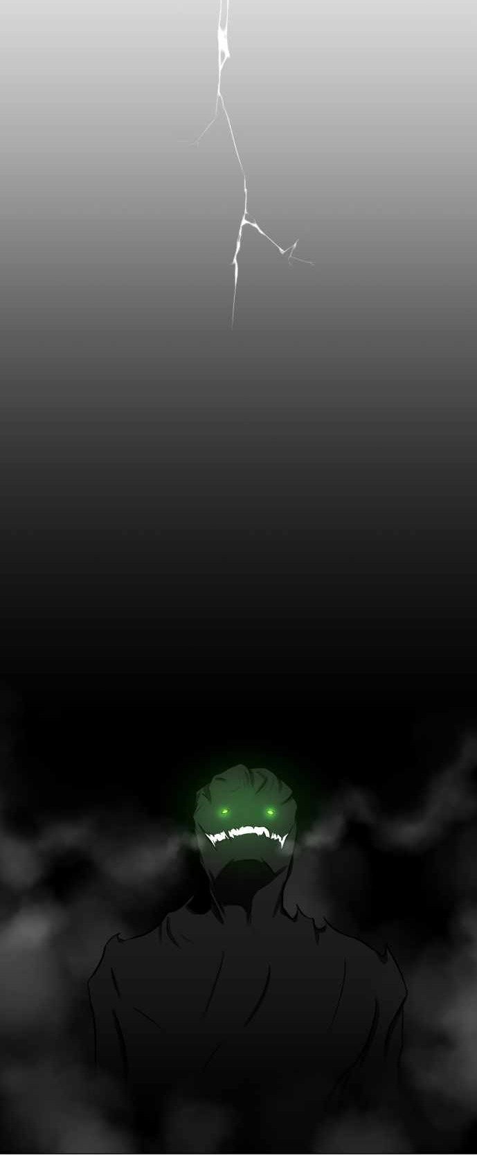 Read Dark Mortal (es) Manga Online