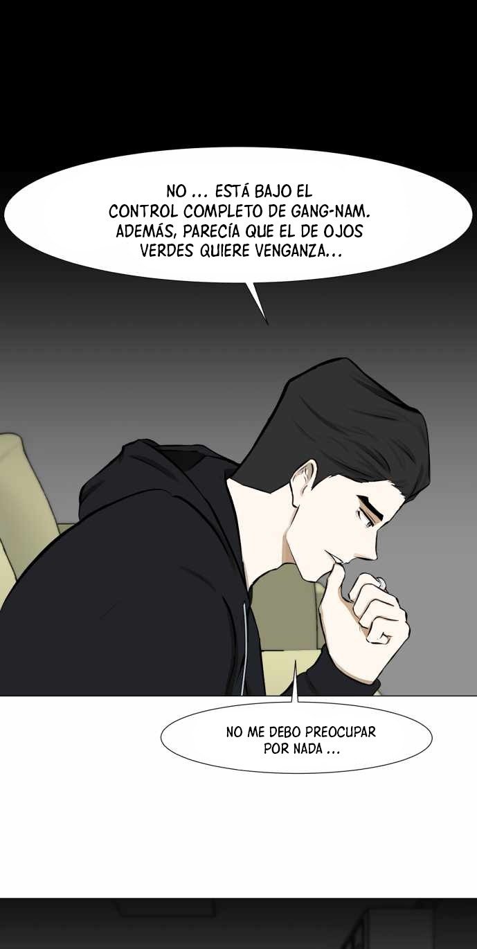 Read Dark Mortal (es) Manga Online