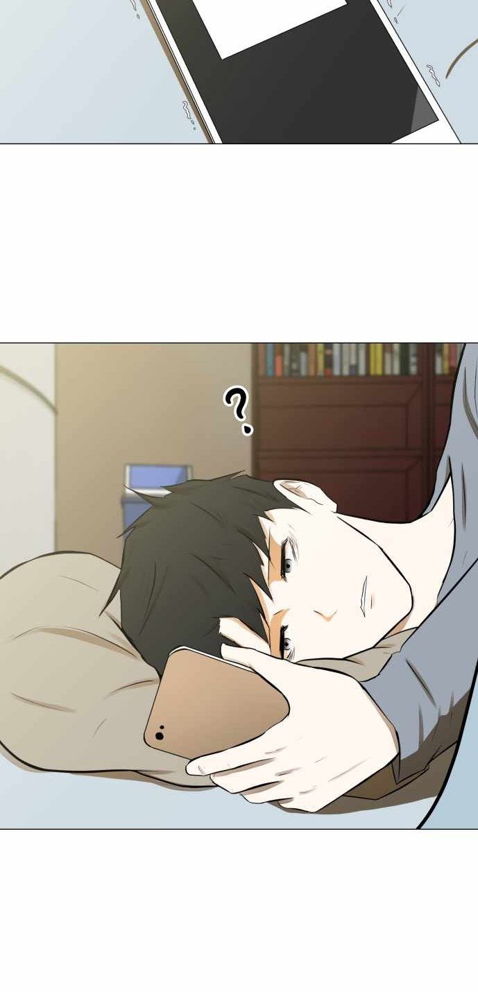 Read Dark Mortal (es) Manga Online