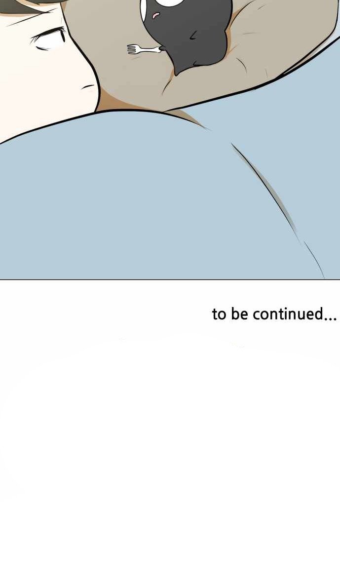 Read Dark Mortal (es) Manga Online