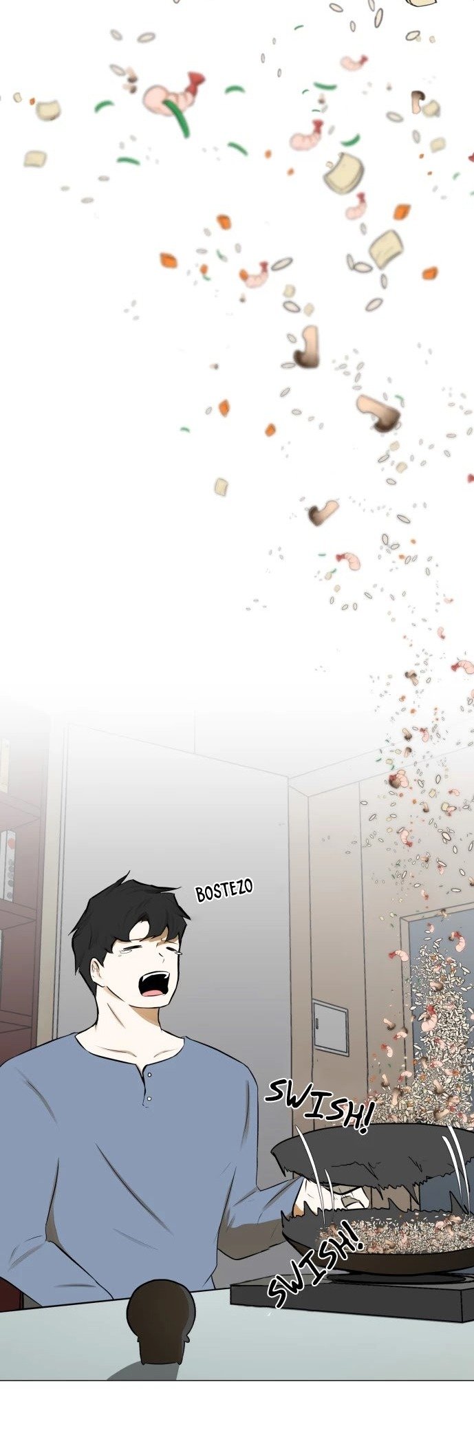 Read Dark Mortal (es) Manga Online