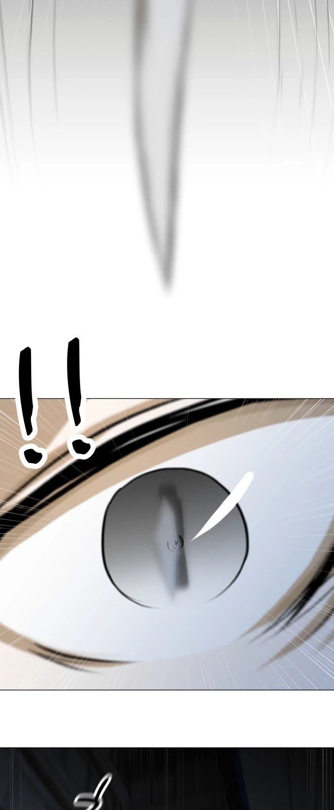 Read Dark Mortal (es) Manga Online