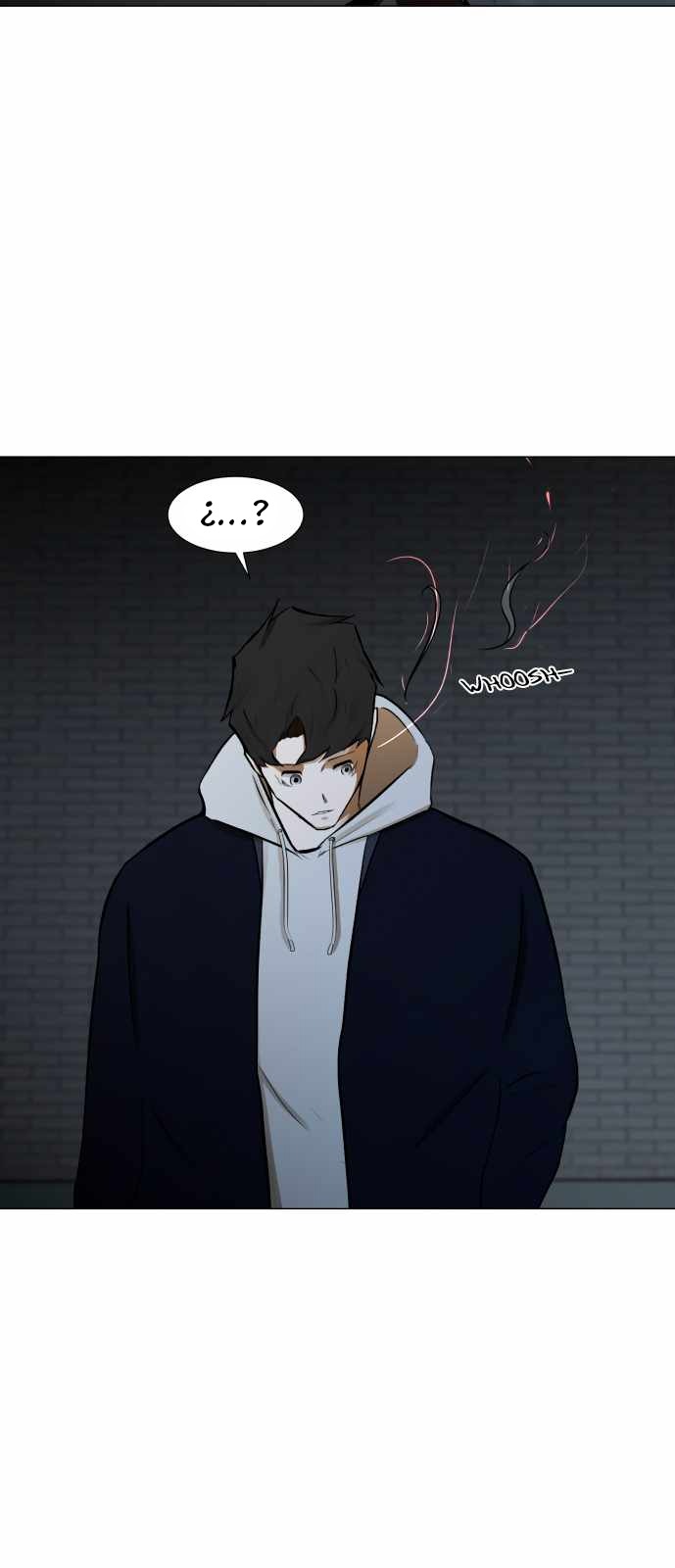 Read Dark Mortal (es) Manga Online