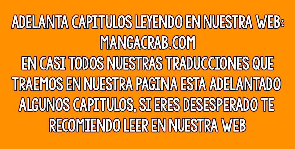 Read Dark Mortal (es) Manga Online