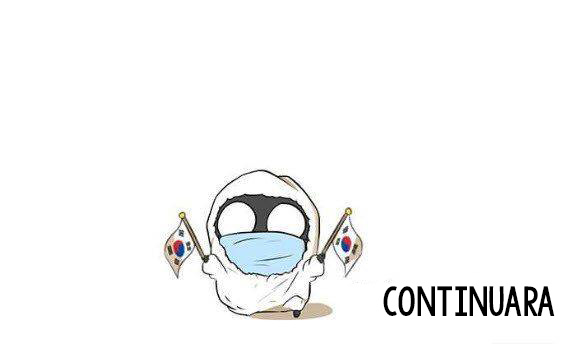 Read Dark Mortal (es) Manga Online