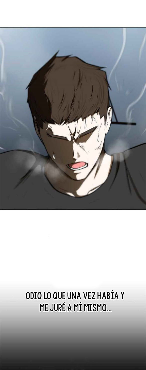 Read Dark Mortal (es) Manga Online