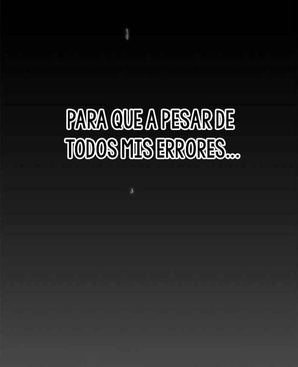 Read Dark Mortal (es) Manga Online