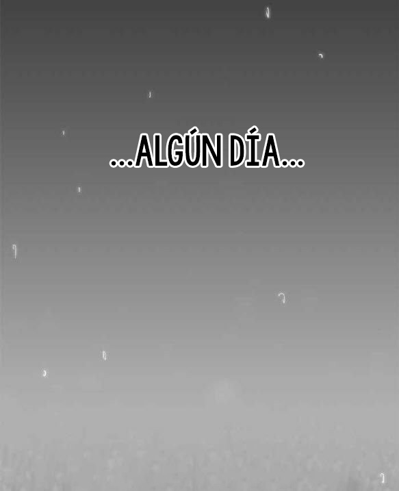 Read Dark Mortal (es) Manga Online