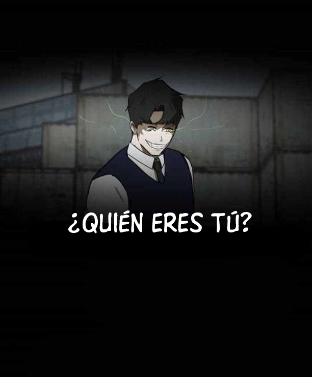 Read Dark Mortal (es) Manga Online