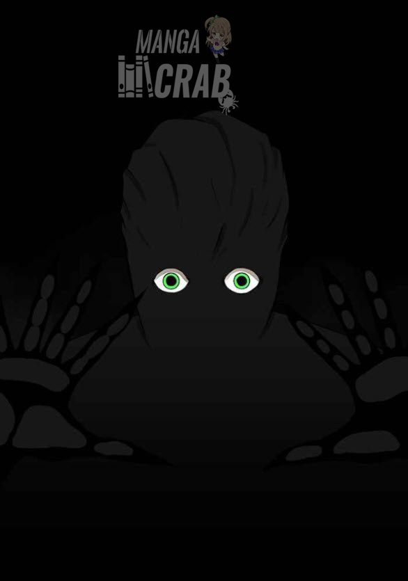 Read Dark Mortal (es) Manga Online