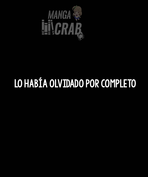 Read Dark Mortal (es) Manga Online