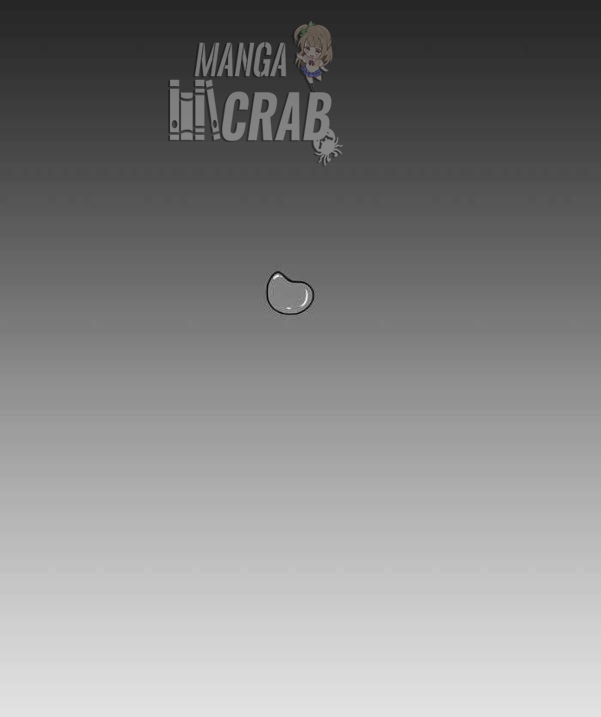 Read Dark Mortal (es) Manga Online