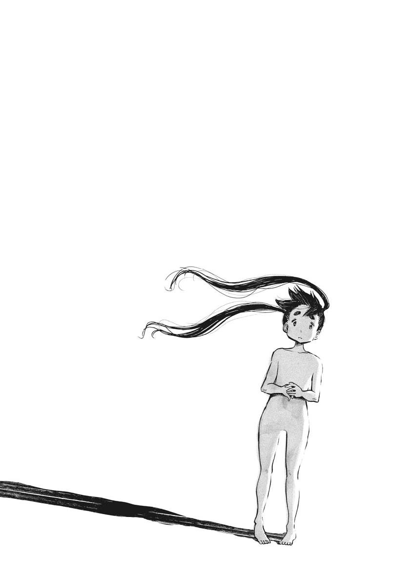 Read Dead Dead Demons Dededededestruction (es) Manga Online