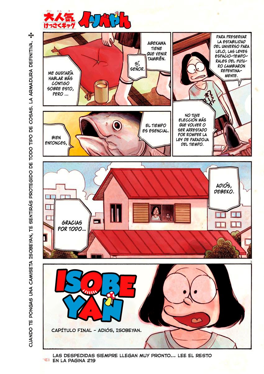 Read Dead Dead Demons Dededededestruction (es) Manga Online