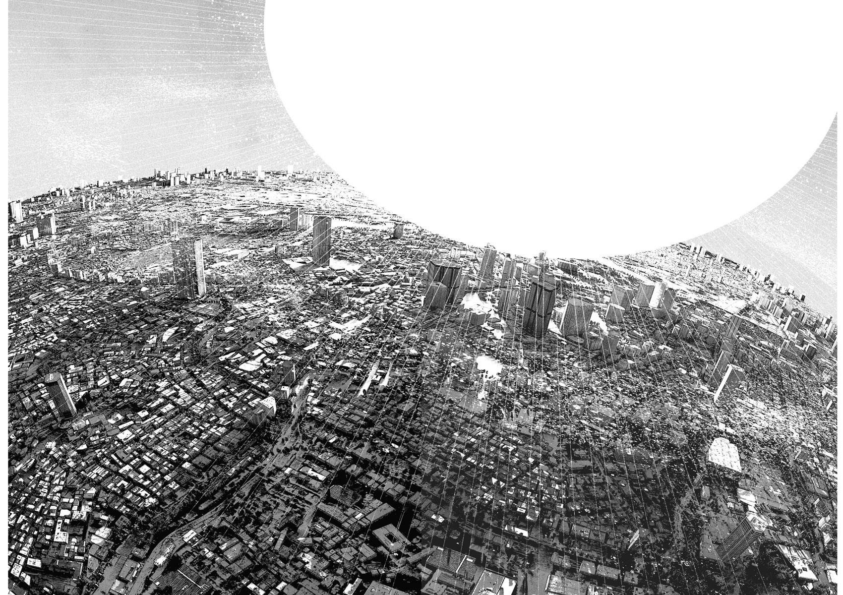 Read Dead Dead Demons Dededededestruction (es) Manga Online