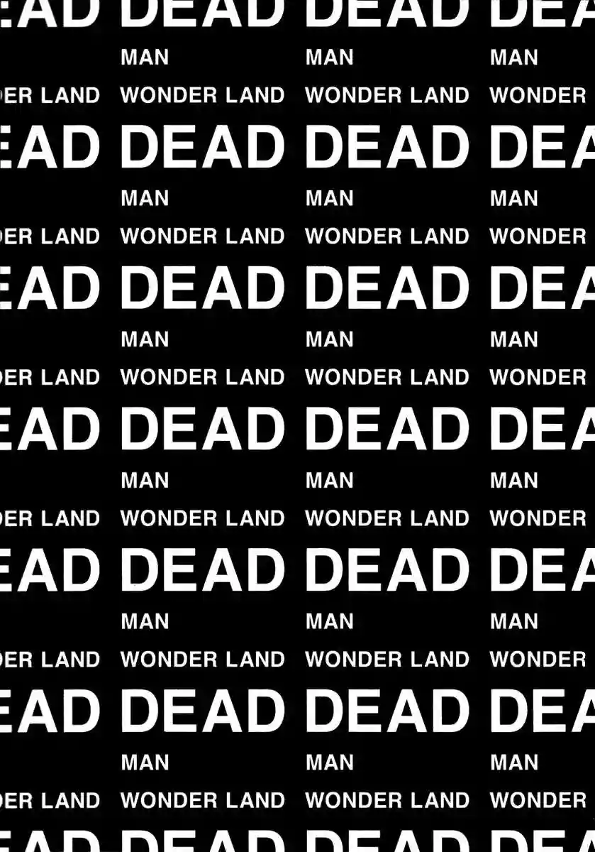 Read Deadman Wonderland (es) Manga Online