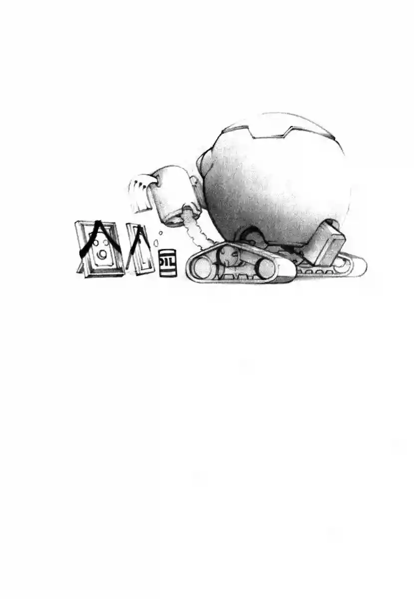 Read Deadman Wonderland (es) Manga Online