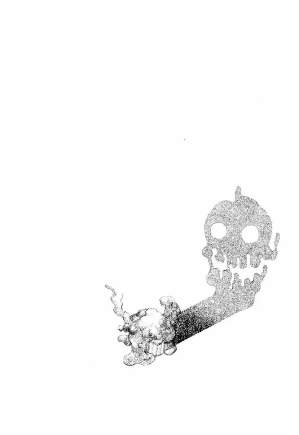 Read Deadman Wonderland (es) Manga Online